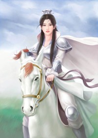 小紅唇