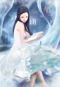 鑽石女王絕色妻