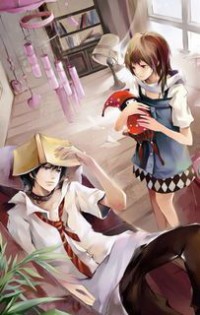 寒門鳳華