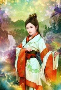 上門姑爺趙飛揚蘇雨萱免費
