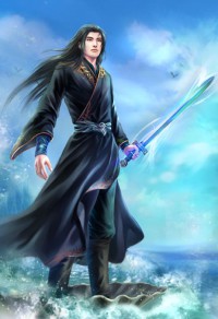 嬌妻難馴:總裁的33次求婚
