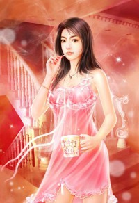 神級簽到:開局和女武神成親