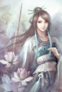眉間心上