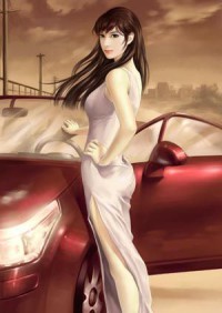 xing福的女兒們