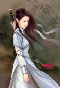 藍戰天道