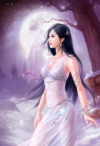 大喬小喬愛上我