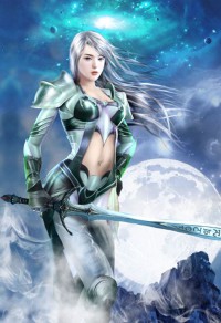 強勢攻婚:總裁的頭號鮮妻