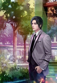 宅女追仙傳