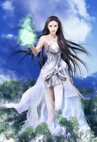再婚男女