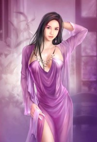 兩世亂倫:多夫記