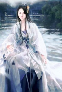 錯換情緣