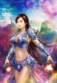 都市之妖孽神醫