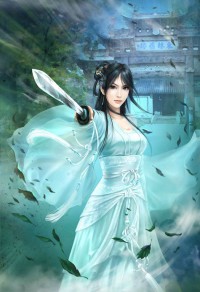 麻煩囚犯