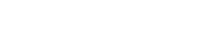 乌苏书屋