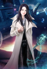 都市之妖孽神醫
