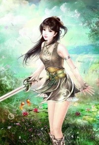 天神不怕冷