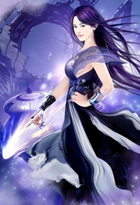 女装被校草发现后