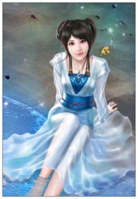 最原始的慾望（全）