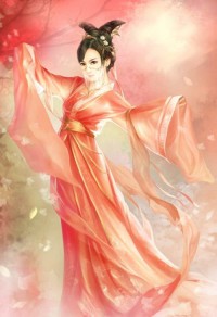 爭霸賽爾洛斯